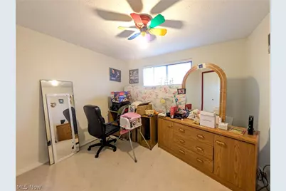 1480 Warren #604, Oakwood, OH 44107 - Photo 13