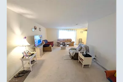 1480 Warren #604, Oakwood, OH 44107 - Photo 7