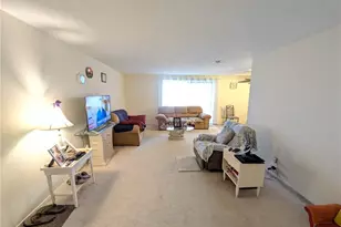 1480 Warren, Oakwood, OH 44107 - Photo 7