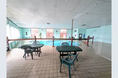 1480 Warren #604, Oakwood, OH 44107 - Photo 3