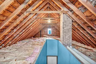 21601 Gardenview Dr, Maple Heights, OH 44137 - Photo 21