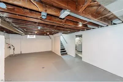 609 Princeton Avenue, Elyria, OH 44035 - Photo 39