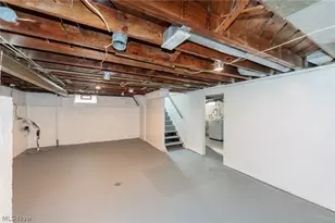 609 Princeton Ave, Elyria, OH 44035 - Photo 39