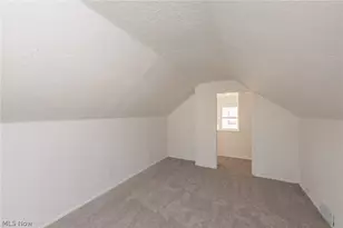 609 Princeton Ave, Elyria, OH 44035 - Photo 37