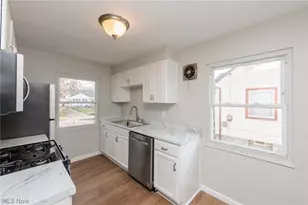 609 Princeton Ave, Elyria, OH 44035 - Photo 17