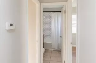 609 Princeton Ave, Elyria, OH 44035 - Photo 23