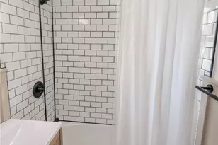 609 Princeton Ave, Elyria, OH 44035 - Photo 25