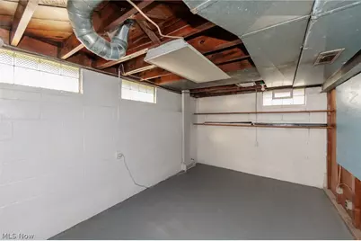 609 Princeton Avenue, Elyria, OH 44035 - Photo 43