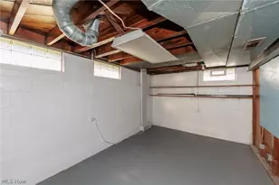 609 Princeton Ave, Elyria, OH 44035 - Photo 43