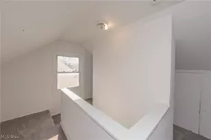 609 Princeton Ave, Elyria, OH 44035 - Photo 35