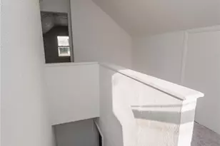 609 Princeton Ave, Elyria, OH 44035 - Photo 33