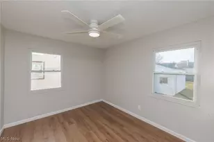 609 Princeton Ave, Elyria, OH 44035 - Photo 27