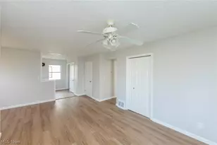 609 Princeton Ave, Elyria, OH 44035 - Photo 13