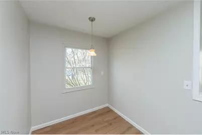 609 Princeton Avenue, Elyria, OH 44035 - Photo 15