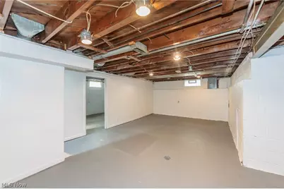 609 Princeton Avenue, Elyria, OH 44035 - Photo 41