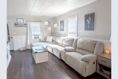 7046 Southern Boulevard, Youngstown, OH 44512 - Photo 7