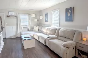 7046 Southern Blvd, Youngstown, OH 44512 - Photo 7