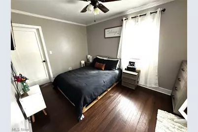 7046 Southern Boulevard, Youngstown, OH 44512 - Photo 13