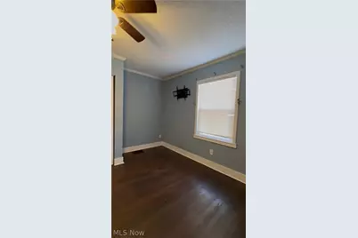 7046 Southern Boulevard, Youngstown, OH 44512 - Photo 15