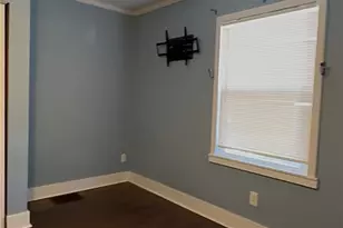 7046 Southern Blvd, Youngstown, OH 44512 - Photo 15