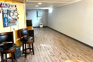 7046 Southern Blvd, Youngstown, OH 44512 - Photo 17