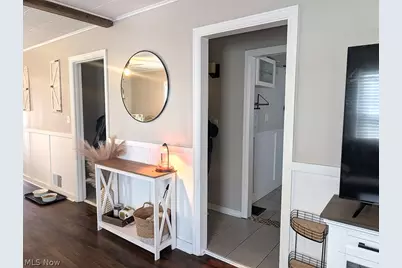 7046 Southern Boulevard, Youngstown, OH 44512 - Photo 5