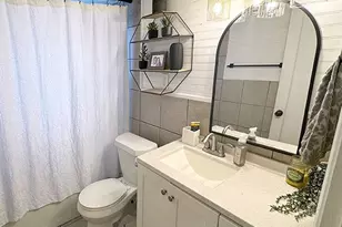 7046 Southern Blvd, Youngstown, OH 44512 - Photo 9