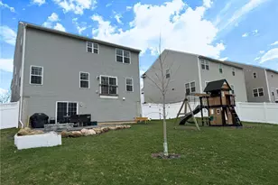 [Address not provided], Streetsboro, OH 44241 - Photo 31