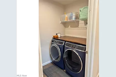 [Address not provided], Streetsboro, OH 44241 - Photo 17