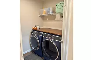 [Address not provided], Streetsboro, OH 44241 - Photo 17