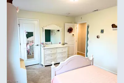 [Address not provided], Streetsboro, OH 44241 - Photo 13