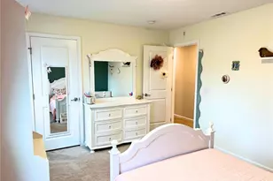 [Address not provided], Streetsboro, OH 44241 - Photo 13