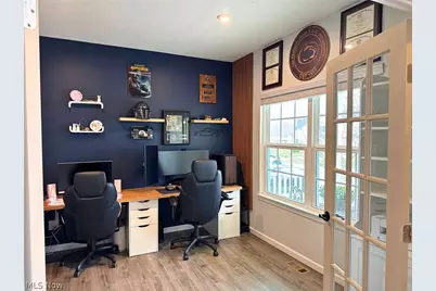 [Address not provided], Streetsboro, OH 44241 - Photo 3