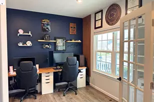 [Address not provided], Streetsboro, OH 44241 - Photo 3