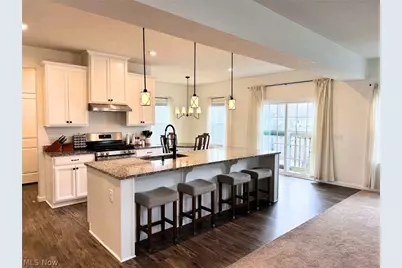 [Address not provided], Streetsboro, OH 44241 - Photo 5