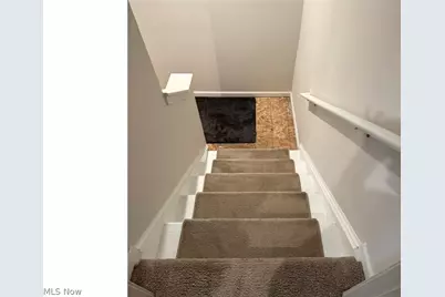 [Address not provided], Streetsboro, OH 44241 - Photo 25