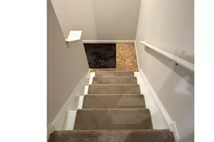 [Address not provided], Streetsboro, OH 44241 - Photo 25