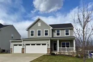 [Address not provided], Streetsboro, OH 44241 - Photo 1