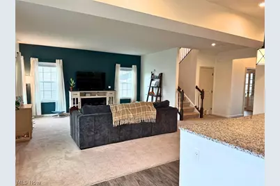 [Address not provided], Streetsboro, OH 44241 - Photo 9