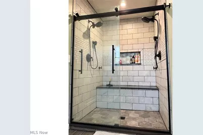 [Address not provided], Streetsboro, OH 44241 - Photo 21