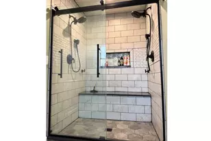 [Address not provided], Streetsboro, OH 44241 - Photo 21