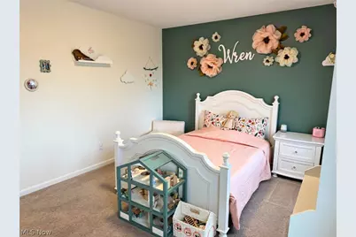 [Address not provided], Streetsboro, OH 44241 - Photo 11