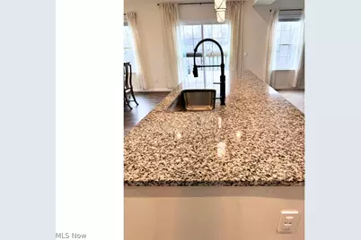 [Address not provided], Streetsboro, OH 44241 - Photo 7