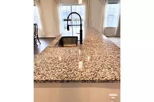 [Address not provided], Streetsboro, OH 44241 - Photo 7