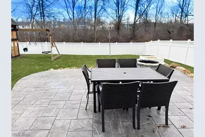 [Address not provided], Streetsboro, OH 44241 - Photo 29