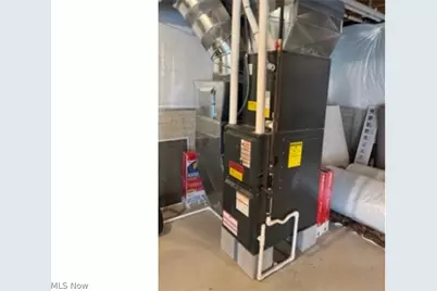 [Address not provided], Streetsboro, OH 44241 - Photo 35