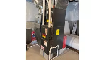 [Address not provided], Streetsboro, OH 44241 - Photo 35