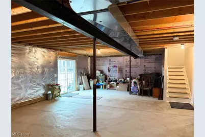 [Address not provided], Streetsboro, OH 44241 - Photo 27