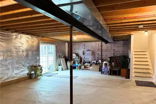 [Address not provided], Streetsboro, OH 44241 - Photo 27