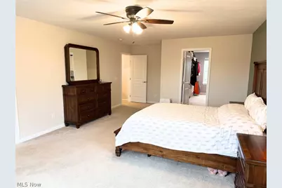 [Address not provided], Streetsboro, OH 44241 - Photo 19